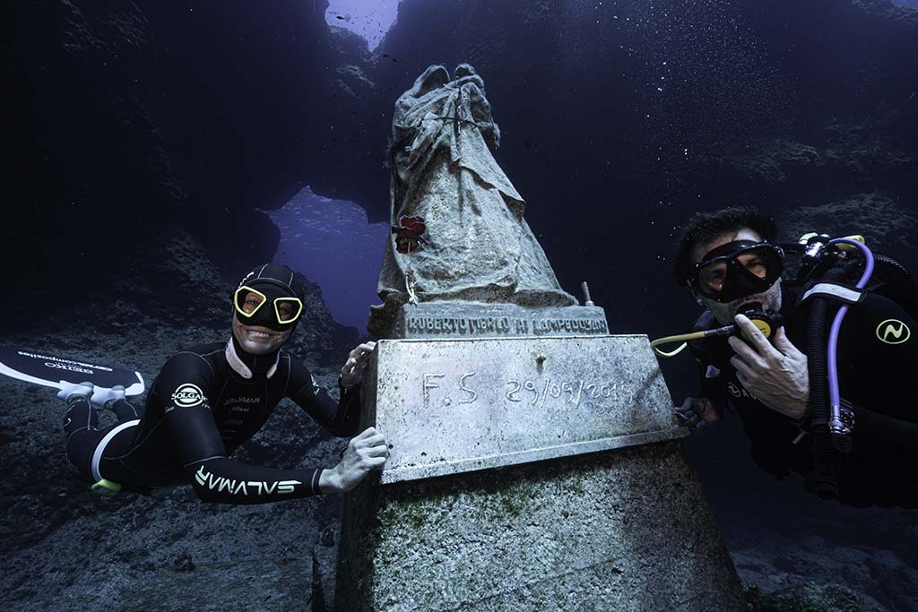 madonnina-del-mare-lampedusa